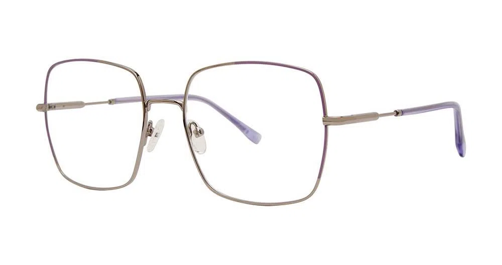 GB+ COLLECTION EMPOWER Eyeglasses - view 2